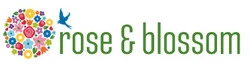 roseandblossom.com