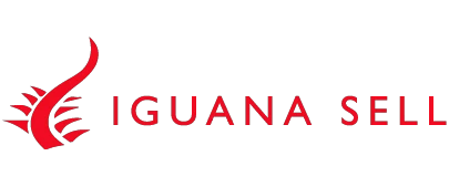 iguanasell.com.au