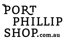 portphillipshop.com.au