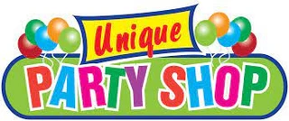 uniquepartyshop.com.au