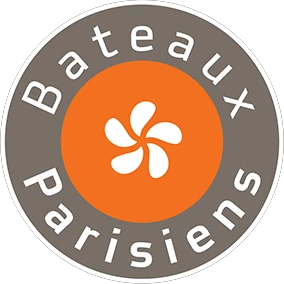 bateauxparisiens.com