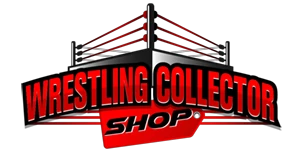 wrestlingcollectorshop.com