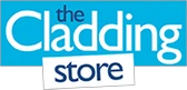 claddingstore.co.uk