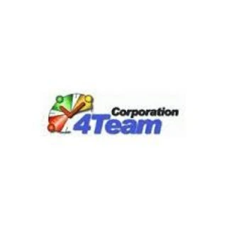 4teamstore.com