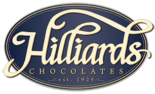 hilliardscandy.com