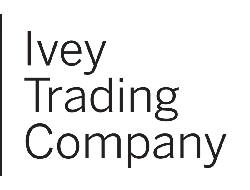 iveytrading.com