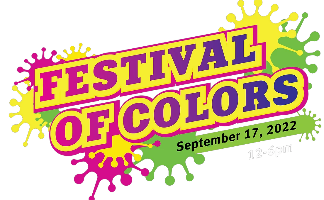 festivalofcolors.us