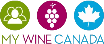 mywinecanada.com