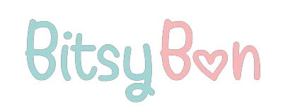 bitsybon.com