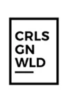 curlsgonewild.net