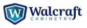 walcraftcabinetry.com