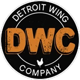 detroitwingco.com