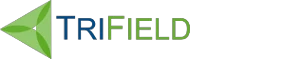 trifield.com