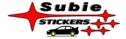 subiestickers.com