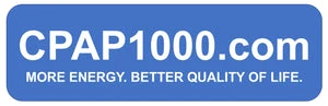 cpap1000.com