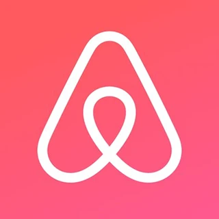 airbnb.ca