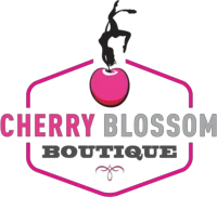 cherryblossomboutique.ca