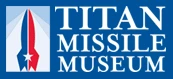 titanmissilemuseum.org