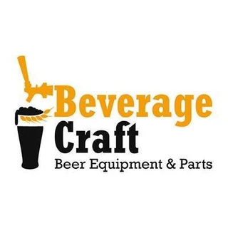 beveragecraft.com