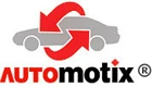 automotix.net