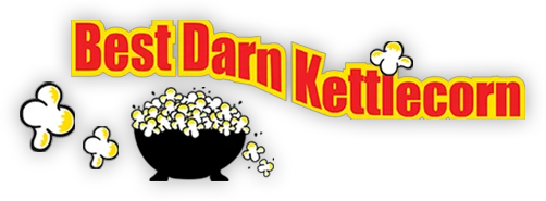 bestdarnkettlecorn.com