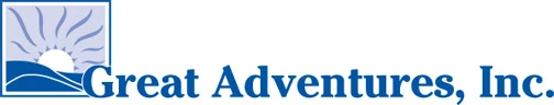 greatadventures.com