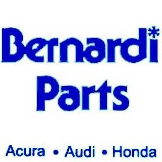 bernardiparts.com