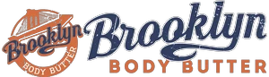 brooklynbodybutter.com