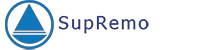 supremocontrol.com