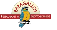 papagallos.com