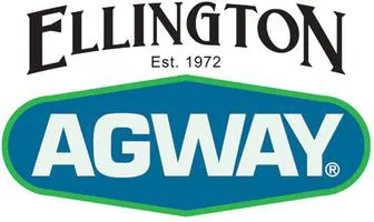 ellingtonagway.com