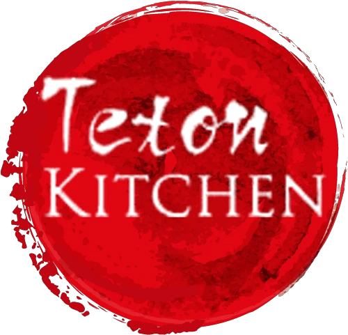 tetonkitchen.com