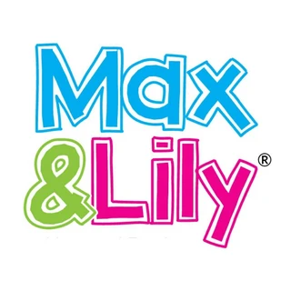 maxandlily.com