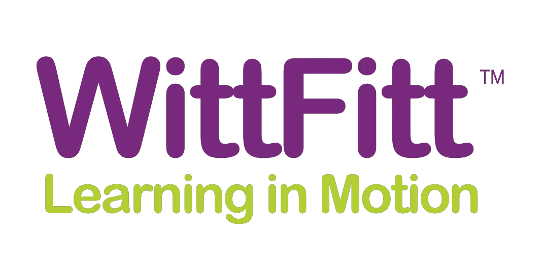 wittfitt.com