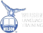 wilsonlanguage.com