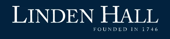 lindenhall.org