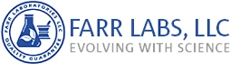 farrlabs.com