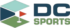 dcsportsny.com