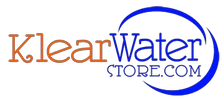 klearwaterstore.com