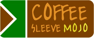 coffeesleevemojo.com