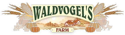 waldvogelfarm.com