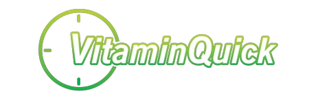 vitaminquick.com