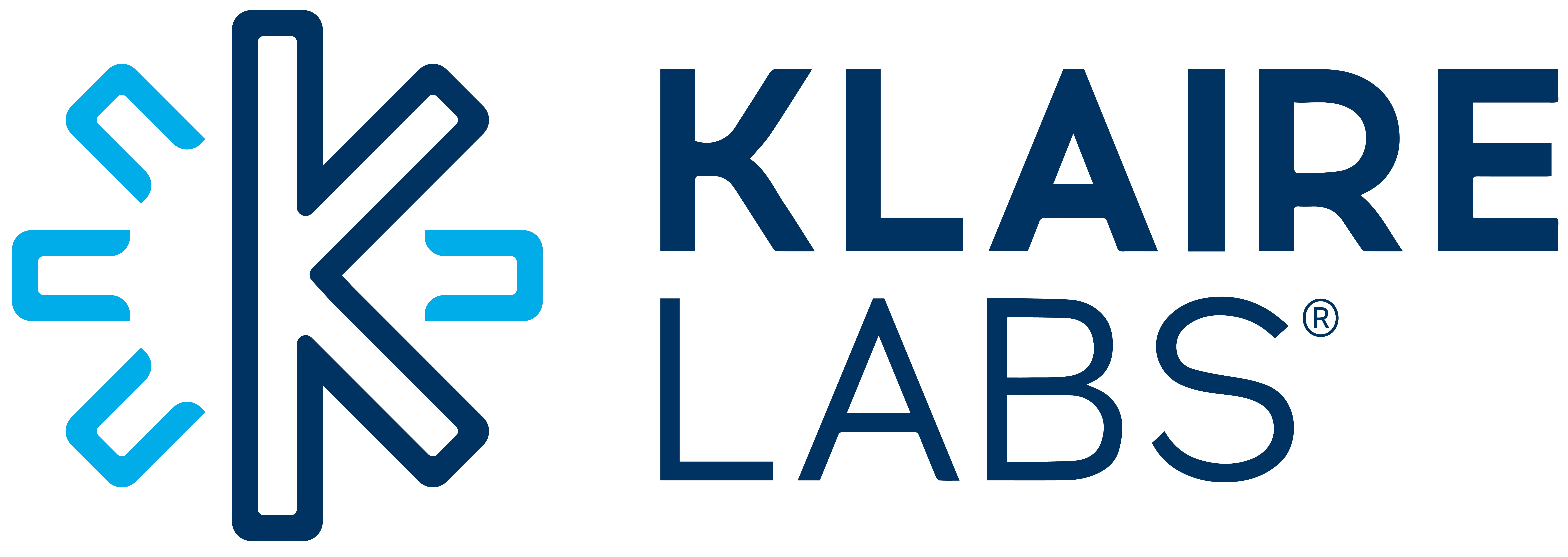 klaire.ca