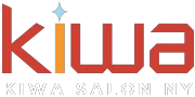 kiwasalon.com