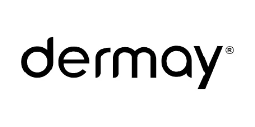 dermay.com