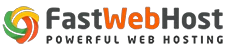 fastwebhost.com