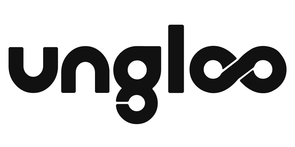 ungloo.com