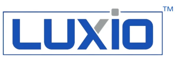 luxio.com