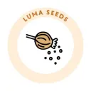 lumaseeds.com