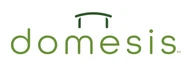 domesis.com